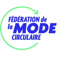https://federationmodecirculaire.fr/