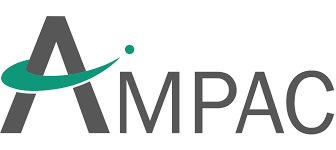 https://www.ampac.fr/fr/
