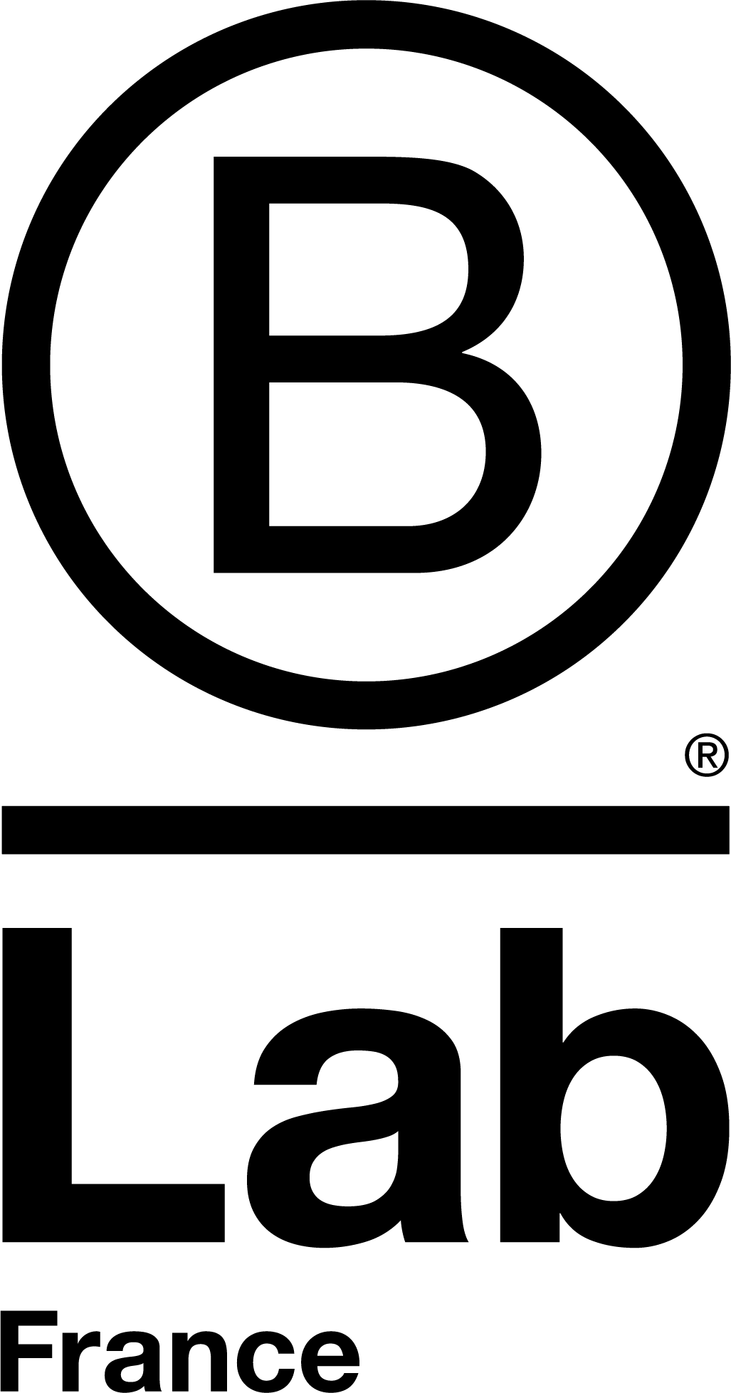 https://bcorporation.fr/