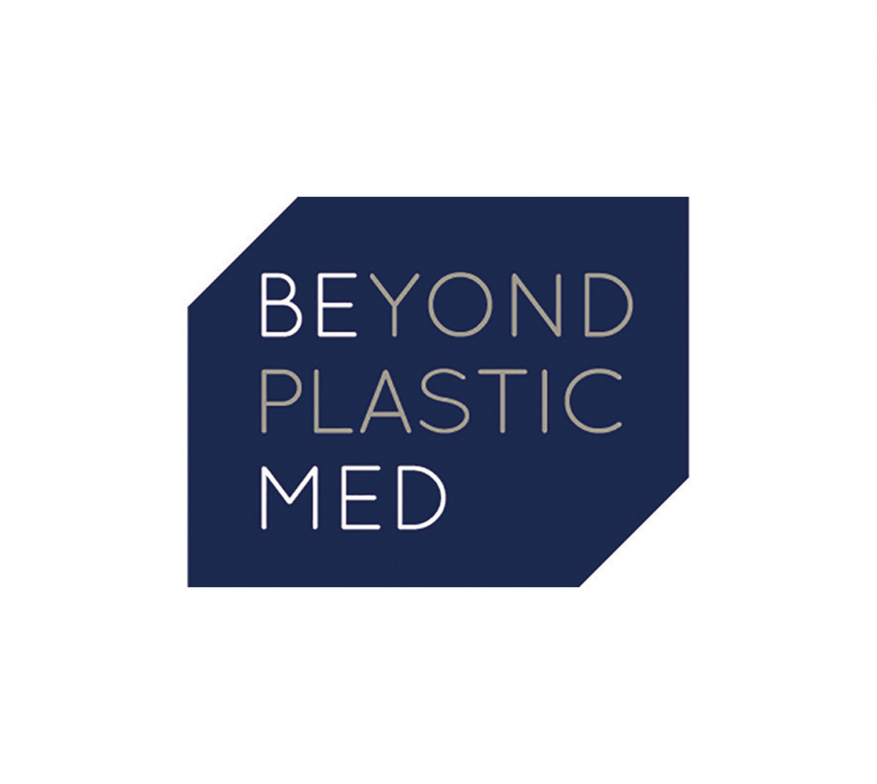 https://www.beyondplasticmed.org/