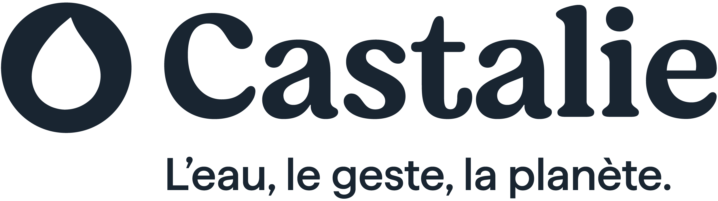 https://www.castalie.com/