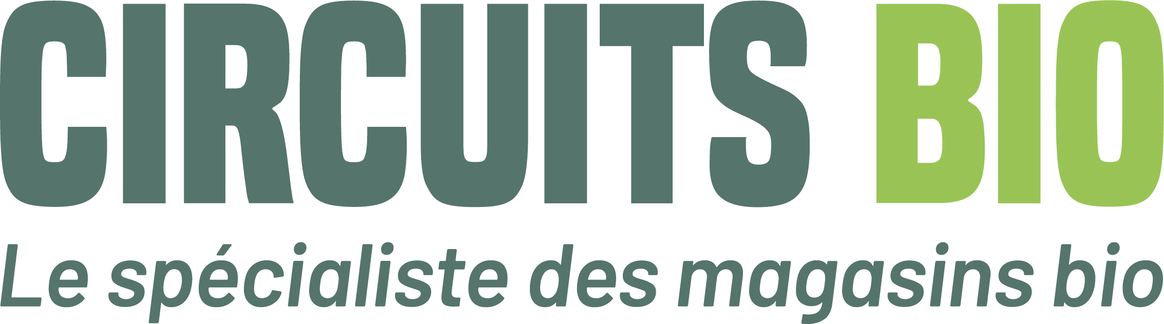 https://www.circuits-bio.com/