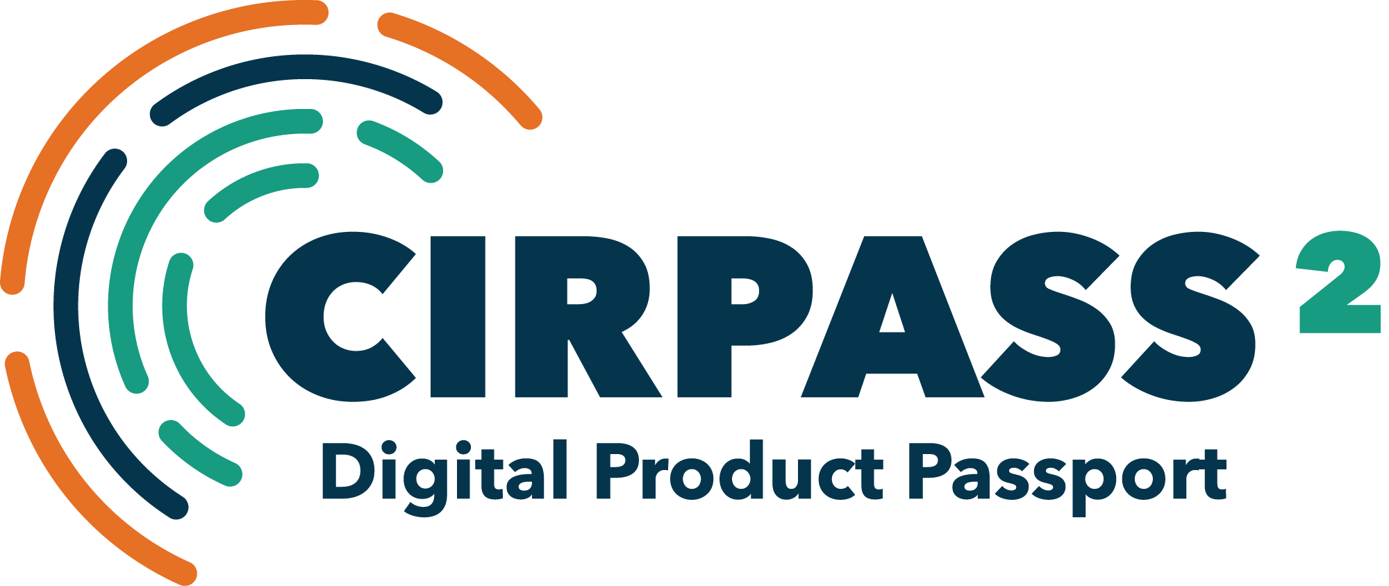 https://cirpass2.eu/