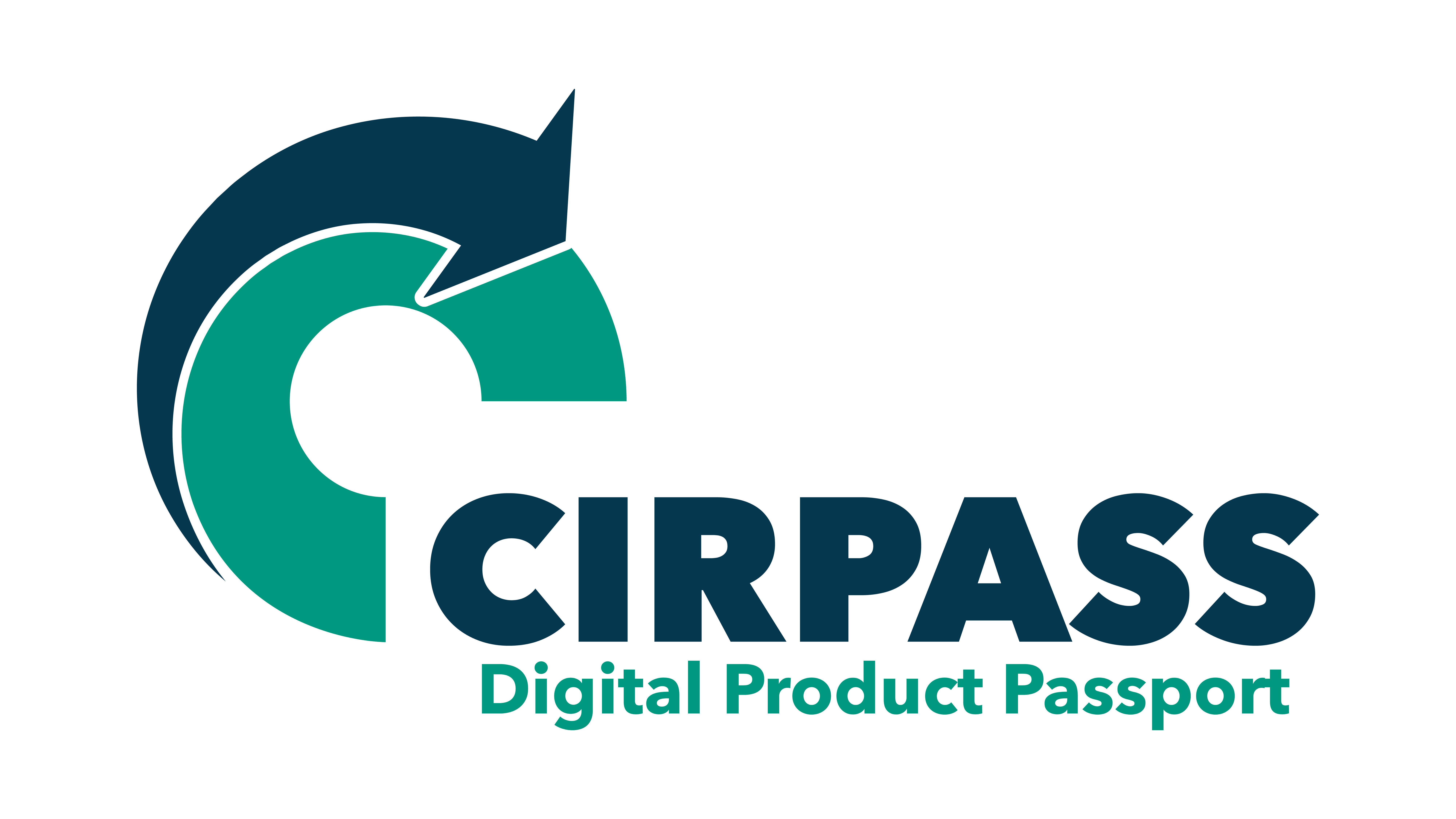 https://cirpassproject.eu/