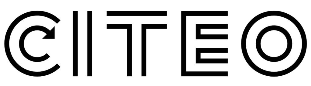 https://www.citeo.com/