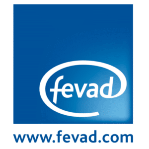 https://www.fevad.com/