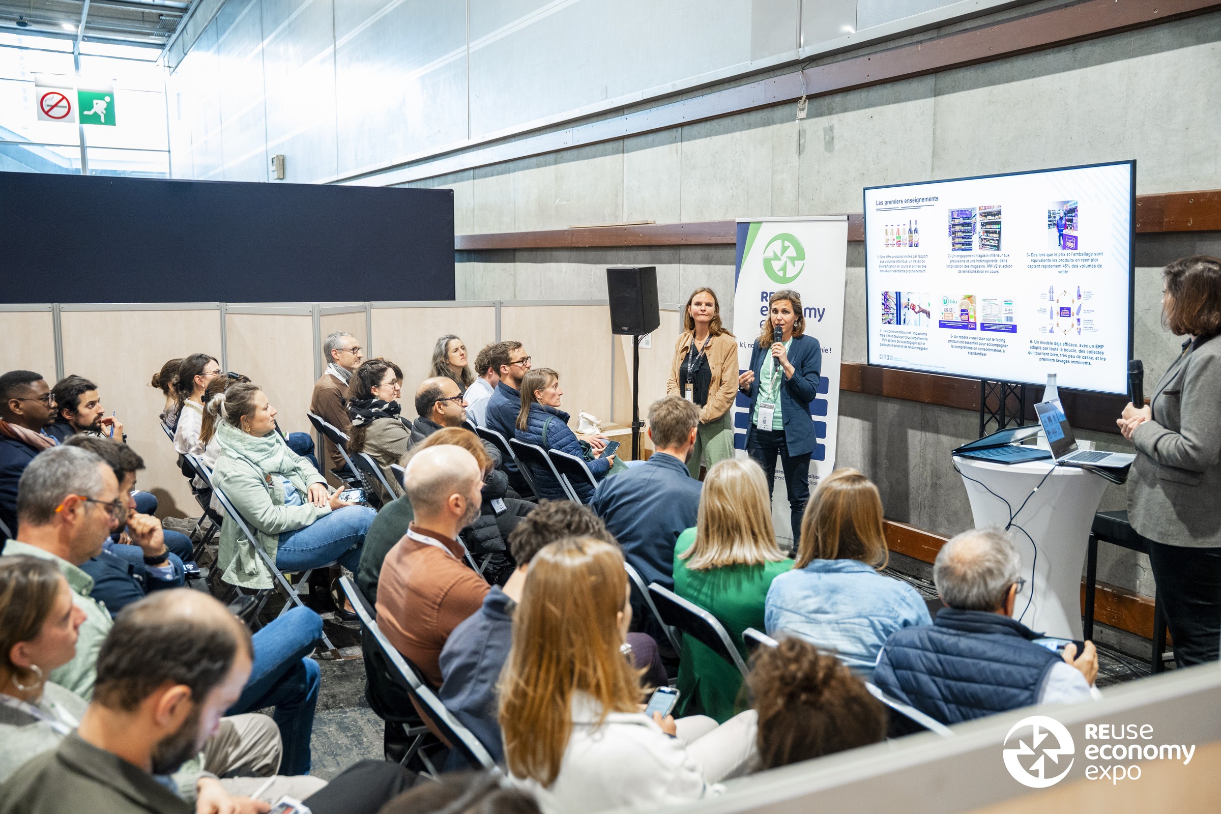 50 Masterclass pour monter en compétence avec les experts du secteur