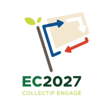 https://ec2022.org/