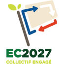https://ec2022.org/
