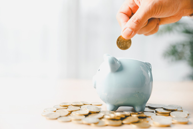 Favoriser le financement de la Reuse Economy pour passer à l’échelle