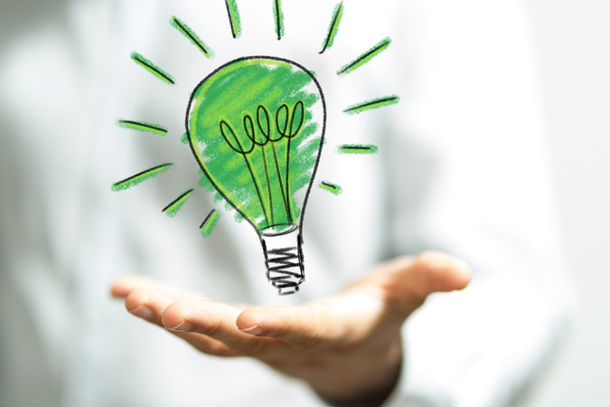 Reconditionné&nbsp;: Pour une économie circulaire d’excellence face aux mirages du low-cost