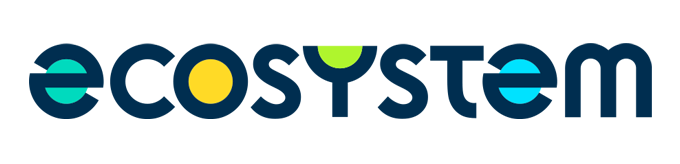 https://www.ecosystem.eco/