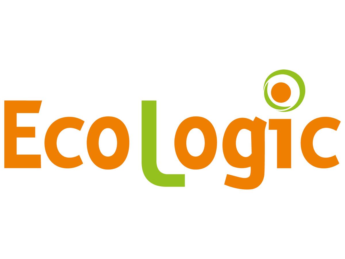 https://www.ecologic-france.com/