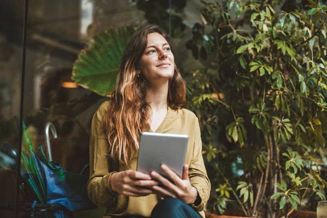 Economie des territoires : quand le marché du réemploi devient votre plus bel allié