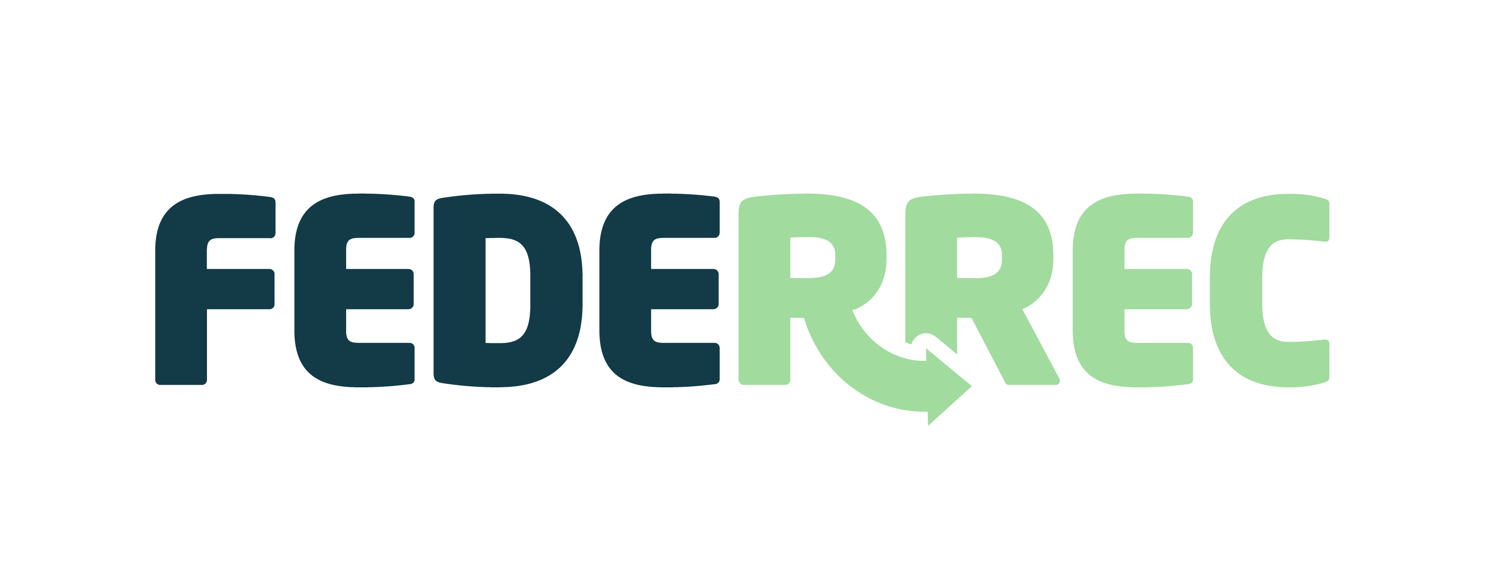 https://federrec.com/