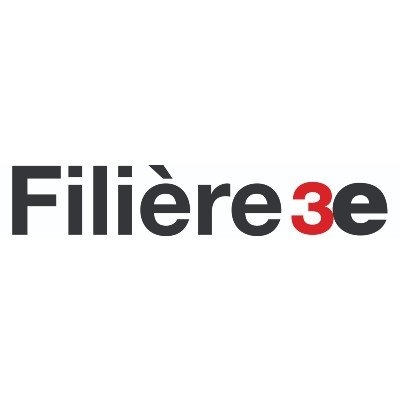https://www.filiere-3e.fr/