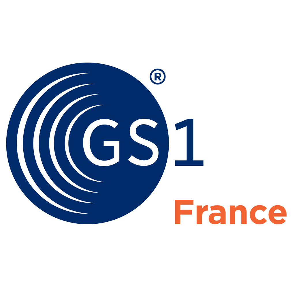 https://www.gs1.fr/
