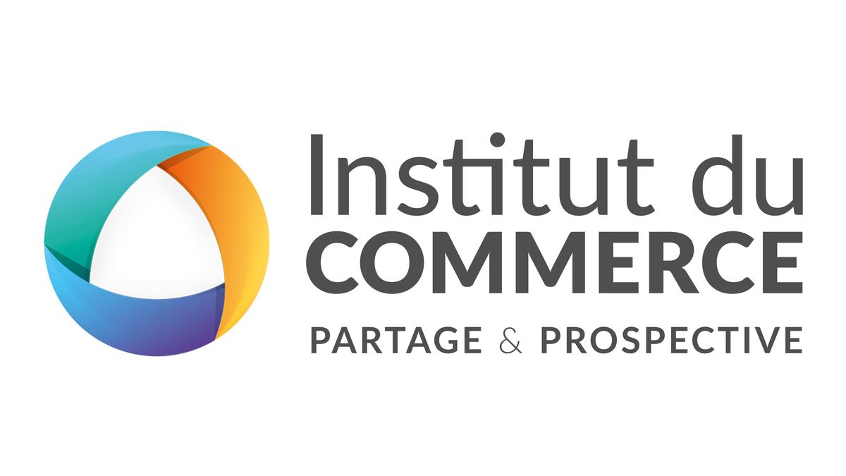 https://institutducommerce.org/page...
