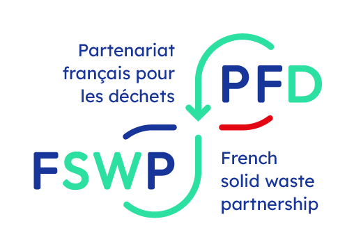 https://pfd-fswp.fr/?lang=fr