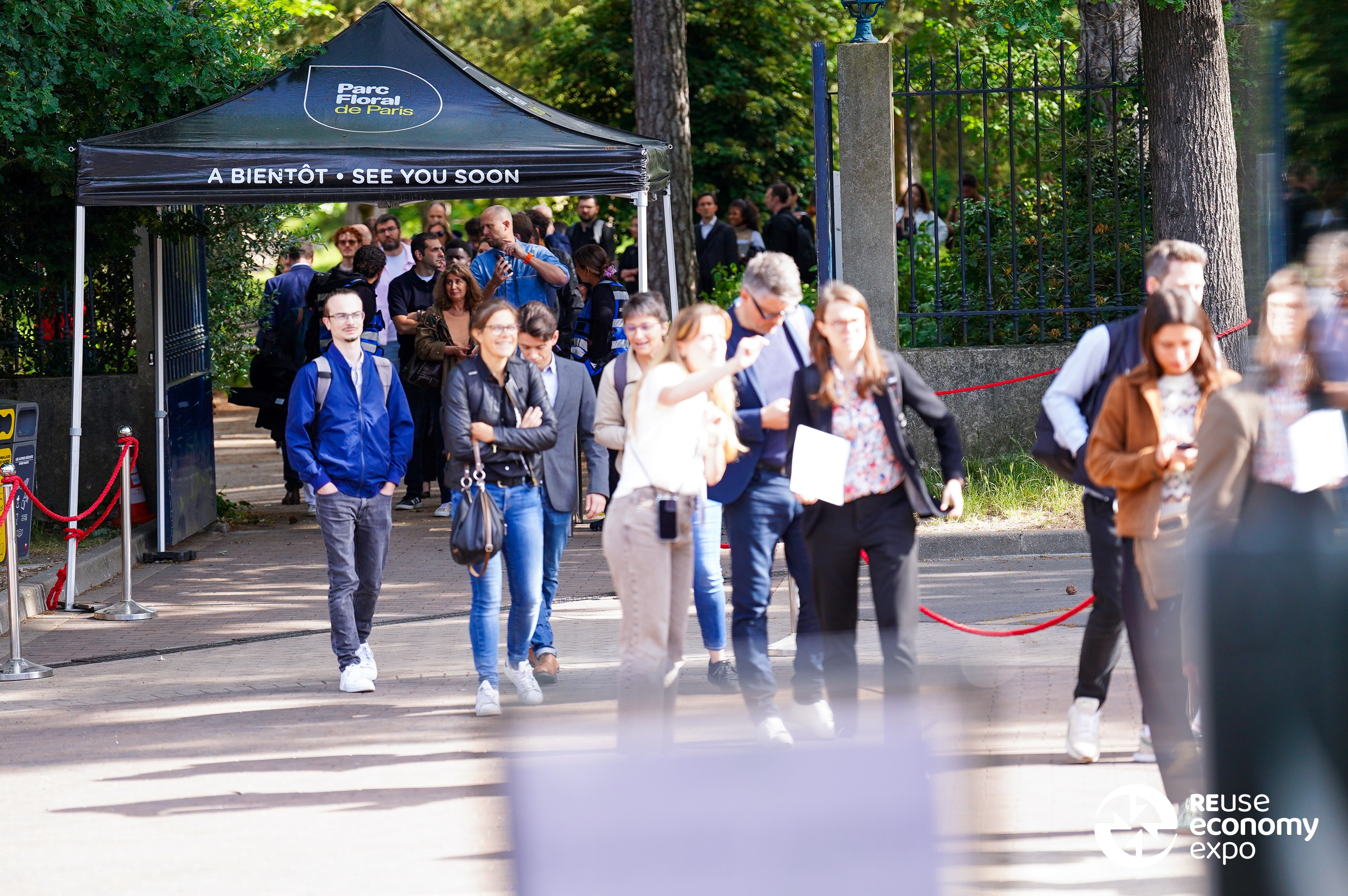 Informations clés 