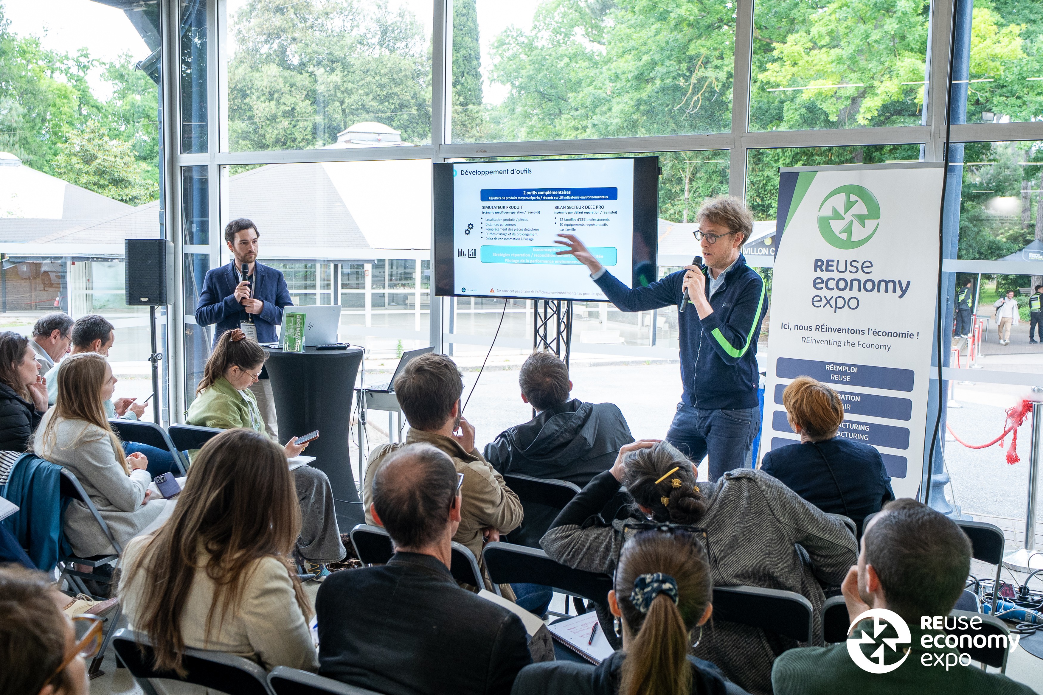 50 Masterclasses to Build Skills with Industry Experts