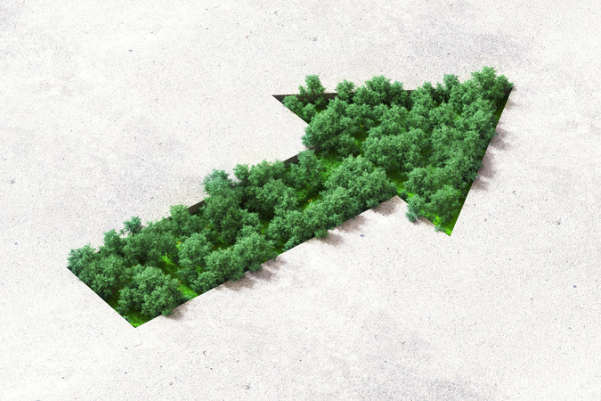 Placing the Duration of Use at the Heart of Tomorrow’s Economy 