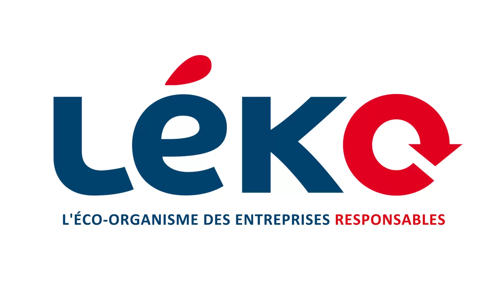 https://www.leko-organisme.fr/