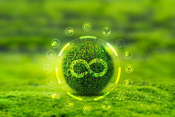 Le Passeport Produit Numérique &nbsp;: De la conformité réglementaire à la transformation du marché