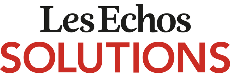https://solutions.lesechos.fr/