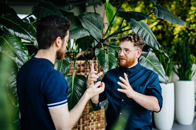 Organiser et sécuriser le réemploi&nbsp;: une condition pour le passage à l’échelle