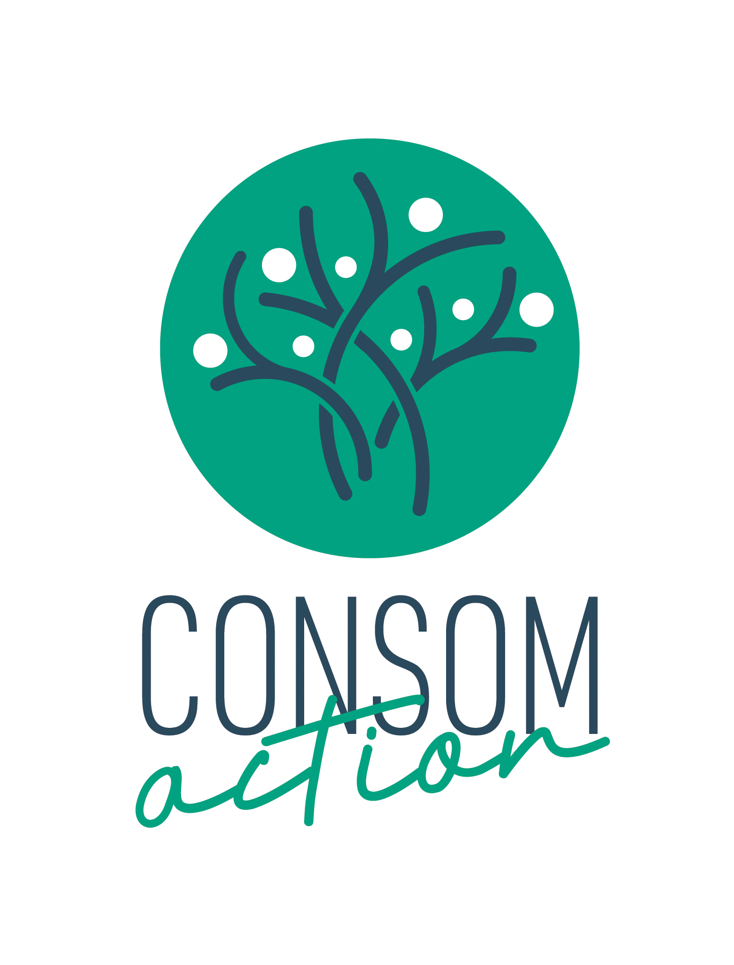 https://www.consomaction.be/