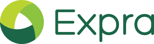 https://expra.eu/