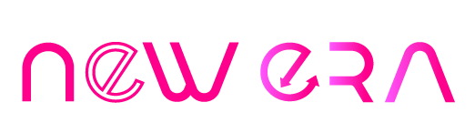 https://newreusealliance.eu/