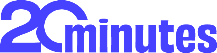 https://www.20minutes.fr/