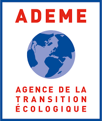 https://www.ademe.fr/