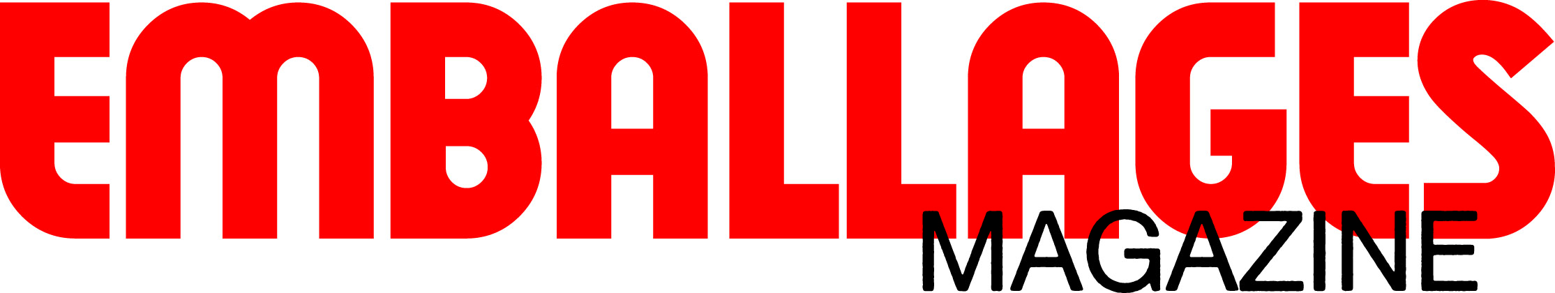 https://www.usinenouvelle.com/emballage/