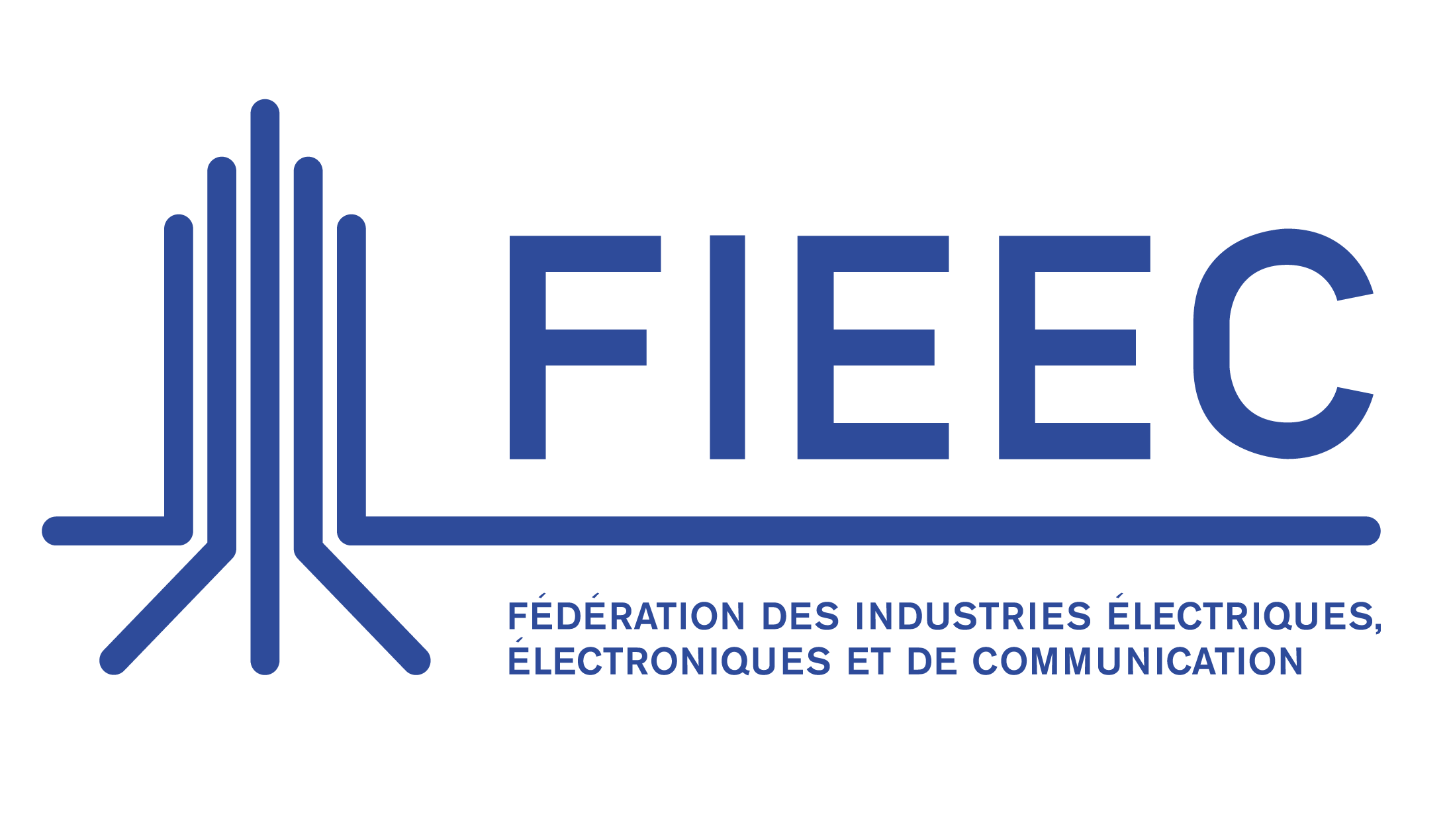 https://www.fieec.fr/