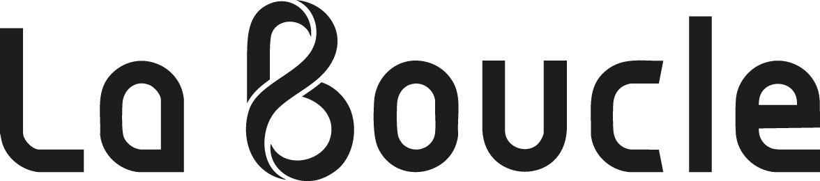 https://linktr.ee/La_Boucle