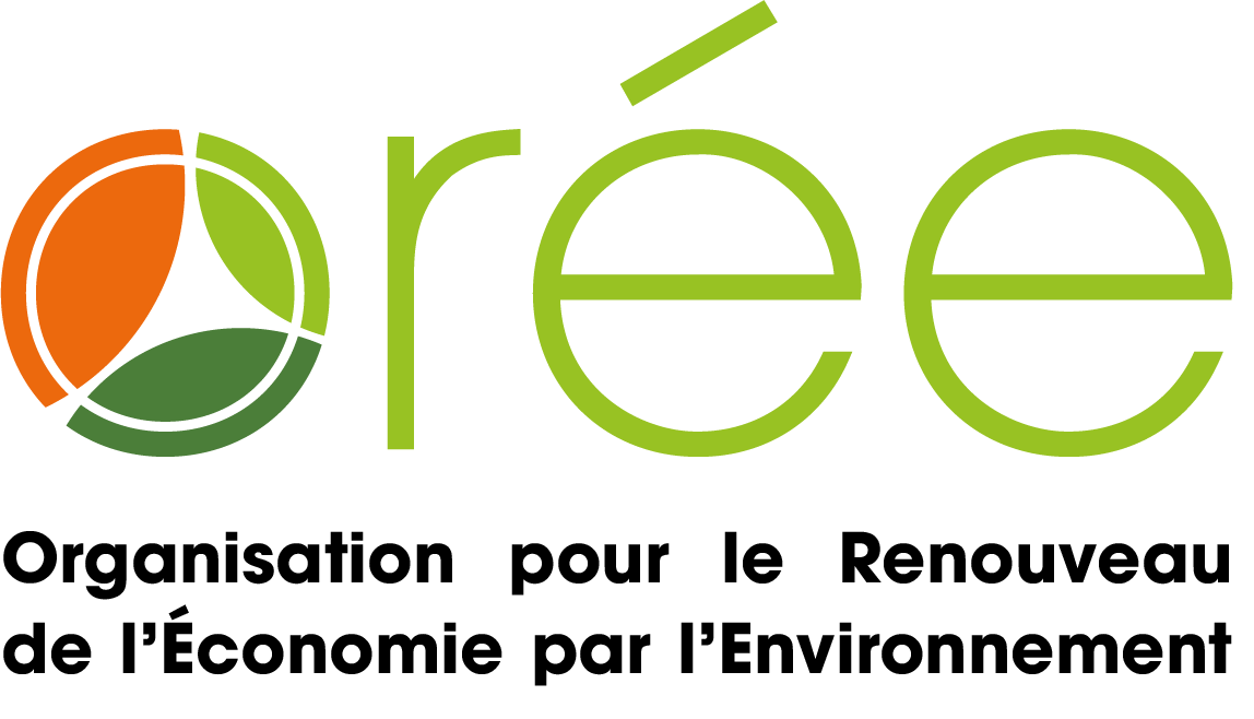 https://www.oree.org/