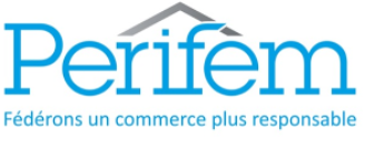 https://www.perifem.com/