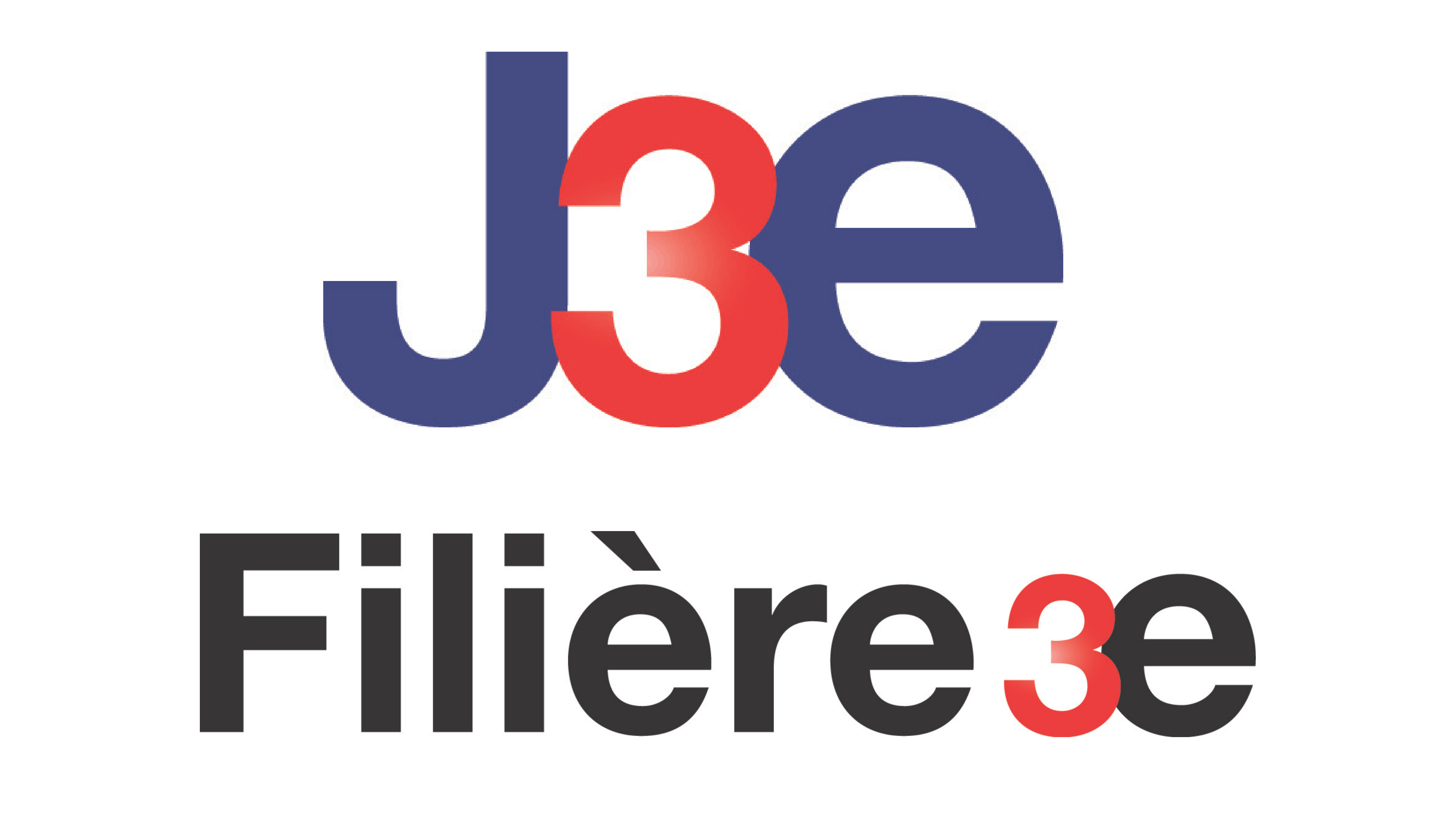 https://www.filiere-3e.fr/