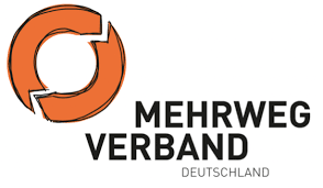 https://www.mehrwegverband.de/