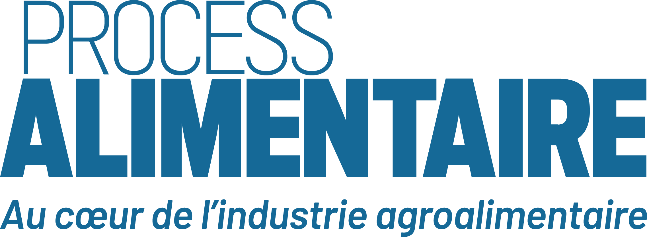 https://www.processalimentaire.com/