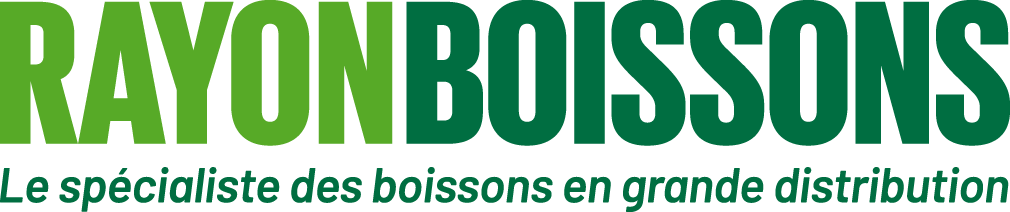 https://www.rayon-boissons.com/