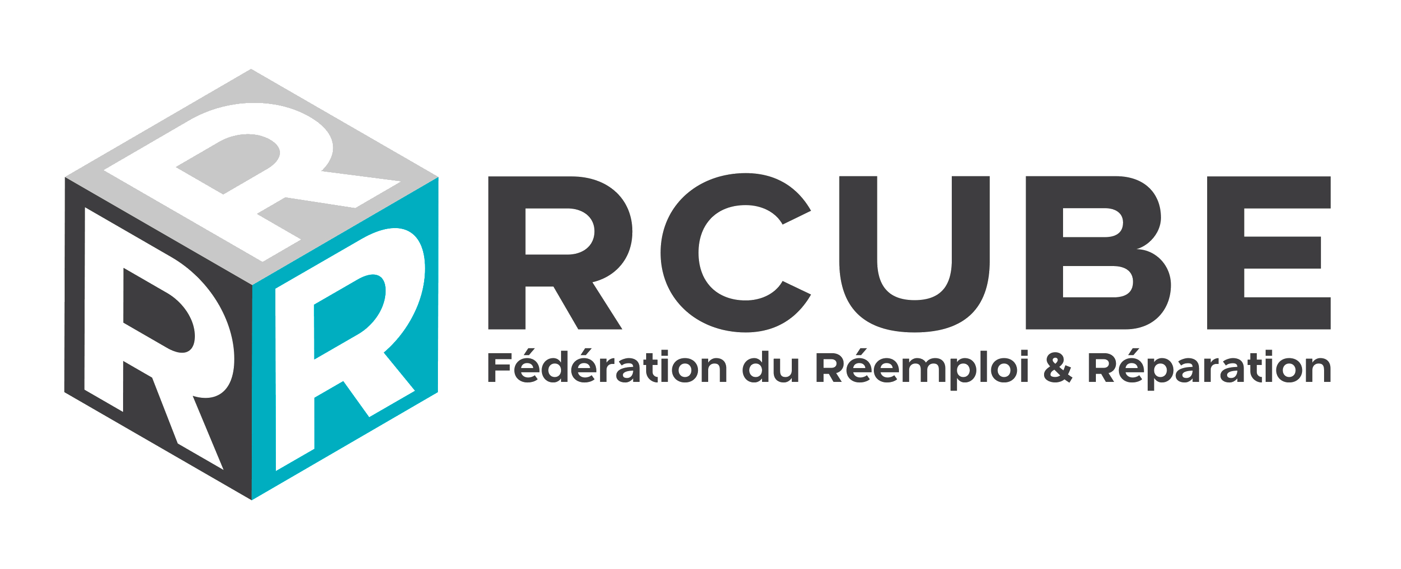 https://rcube.org/