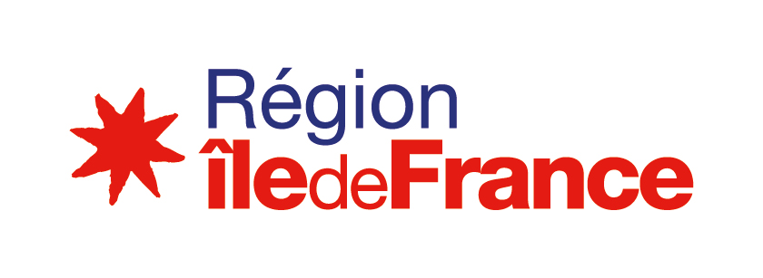 https://www.iledefrance.fr/