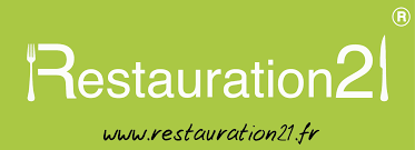 https://www.restauration21.fr/