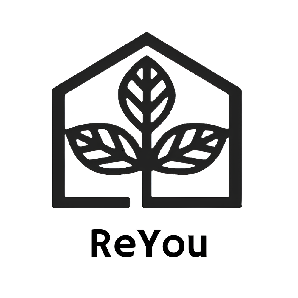 https://www.re-you.fr/