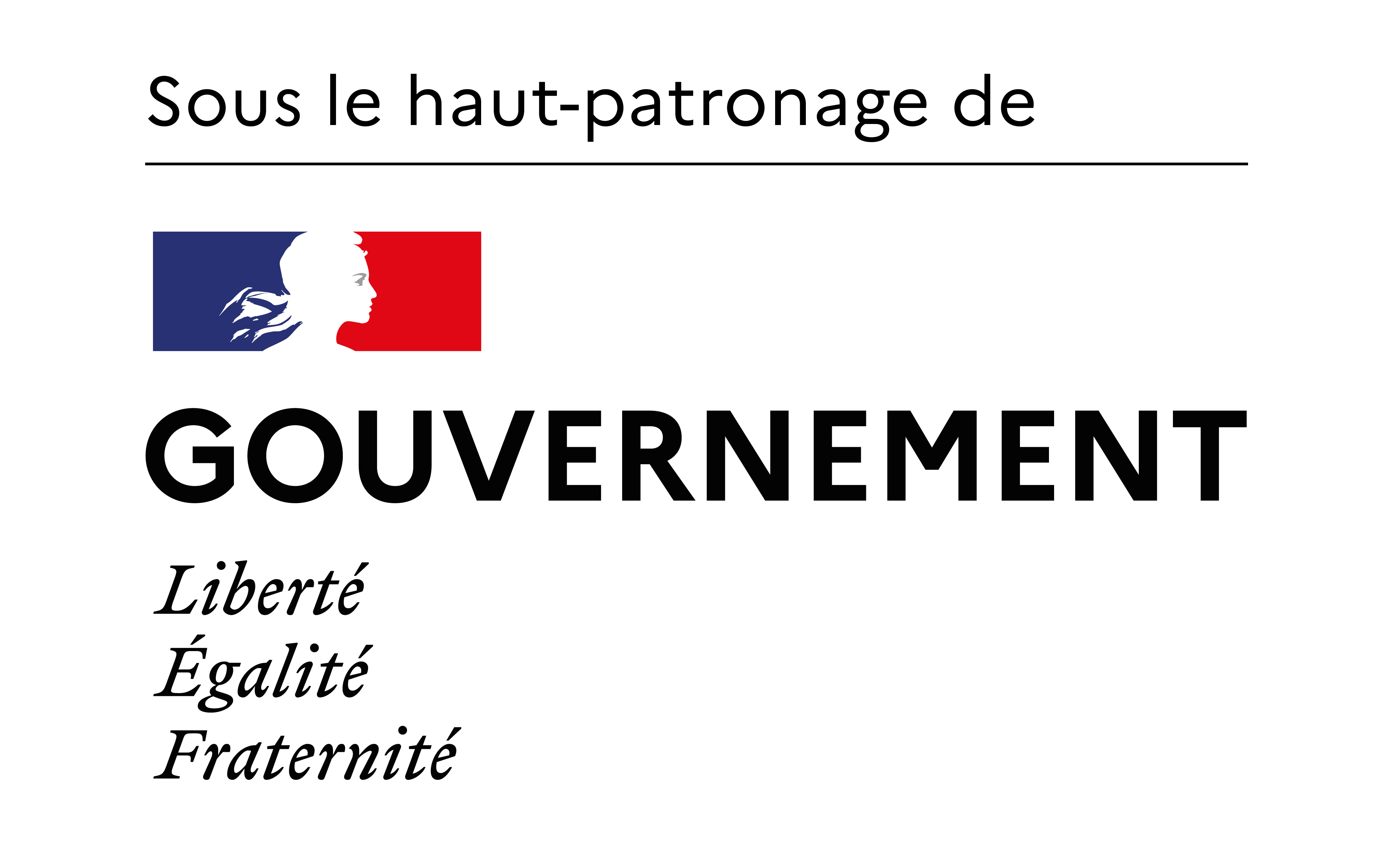 https://www.ecologie.gouv.fr/