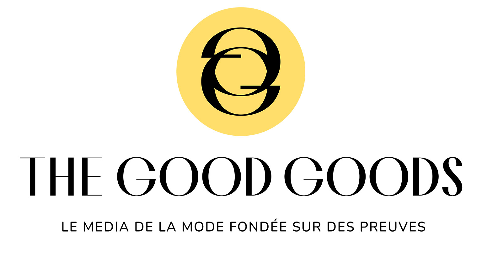 https://www.thegoodgoods.fr/